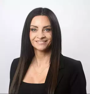 Angie Nelson, St Thomas, Real Estate Agent